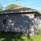 310 N 59th Ave W, Duluth, MN 55807 ID:472138