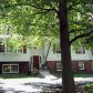 2342 LAUREL ROAD, Narvon, PA 17555 ID:902058