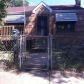 9912 Meadow Ave, Saint Louis, MO 63125 ID:902059