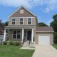 726 Regina Ave, Saint Louis, MO 63125 ID:619503