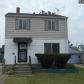 17108 Dynes Ave, Cleveland, OH 44128 ID:724224