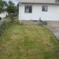 17108 Dynes Ave, Cleveland, OH 44128 ID:724225