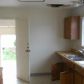 17108 Dynes Ave, Cleveland, OH 44128 ID:724228