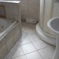 17108 Dynes Ave, Cleveland, OH 44128 ID:724230