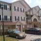 Garden Circle, Saint Louis, MO 63125 ID:831524