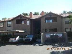 2451 N Rainbow Blvd Unit 2011, Las Vegas, NV 89108