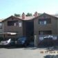 2451 N Rainbow Blvd Unit 2011, Las Vegas, NV 89108 ID:895385