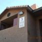 2451 N Rainbow Blvd Unit 2011, Las Vegas, NV 89108 ID:895387