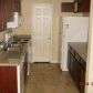 2451 N Rainbow Blvd Unit 2011, Las Vegas, NV 89108 ID:895389