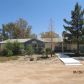 650 N Cooper St, Overton, NV 89040 ID:895866