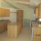 650 N Cooper St, Overton, NV 89040 ID:895872