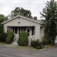 1308 Wachtel Ave, Saint Louis, MO 63125 ID:902162