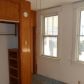 1308 Wachtel Ave, Saint Louis, MO 63125 ID:902163