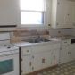 1308 Wachtel Ave, Saint Louis, MO 63125 ID:902165