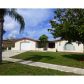 2119 Tumbleweed Dr, Holiday, FL 34690 ID:761534