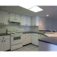 2119 Tumbleweed Dr, Holiday, FL 34690 ID:761536