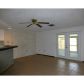 2119 Tumbleweed Dr, Holiday, FL 34690 ID:761538