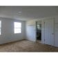 2119 Tumbleweed Dr, Holiday, FL 34690 ID:761539