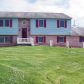 146 OLDE SCHOOL LANE, Narvon, PA 17555 ID:902066