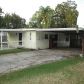 5853 Mariposa Dr, Holiday, FL 34690 ID:902067