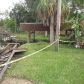 5853 Mariposa Dr, Holiday, FL 34690 ID:902068