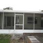 5853 Mariposa Dr, Holiday, FL 34690 ID:902069