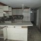 5853 Mariposa Dr, Holiday, FL 34690 ID:902072