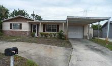 4124 Woodfield Ave Holiday, FL 34691