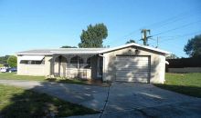 3221 Topp Dr Holiday, FL 34691