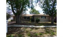 1836 Mandolin Way Holiday, FL 34690