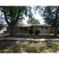 1836 Mandolin Way, Holiday, FL 34690 ID:713012