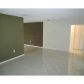 1836 Mandolin Way, Holiday, FL 34690 ID:713014