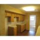 1836 Mandolin Way, Holiday, FL 34690 ID:713015