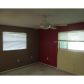 1836 Mandolin Way, Holiday, FL 34690 ID:713018