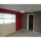 1836 Mandolin Way, Holiday, FL 34690 ID:713019