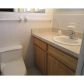 1836 Mandolin Way, Holiday, FL 34690 ID:713020