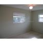 1836 Mandolin Way, Holiday, FL 34690 ID:713021