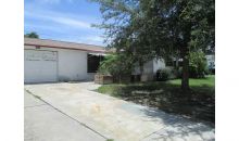 3525 Westchester Dr Holiday, FL 34691