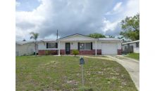 4640 Abdella Ln Holiday, FL 34690