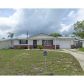 4640 Abdella Ln, Holiday, FL 34690 ID:728803