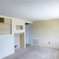 4640 Abdella Ln, Holiday, FL 34690 ID:728804