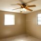 4640 Abdella Ln, Holiday, FL 34690 ID:728808