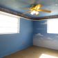 4640 Abdella Ln, Holiday, FL 34690 ID:728809