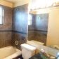 4640 Abdella Ln, Holiday, FL 34690 ID:728810