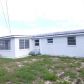 4640 Abdella Ln, Holiday, FL 34690 ID:728811