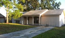 3037 Moog Road Holiday, FL 34691