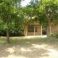 417 Oak Ridge Drive, Fairfield, TX 75840 ID:893376