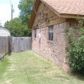 417 Oak Ridge Drive, Fairfield, TX 75840 ID:893377