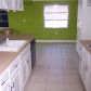 1059 Tamarac Dr, Holiday, FL 34690 ID:900943