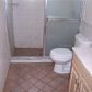 1059 Tamarac Dr, Holiday, FL 34690 ID:900946